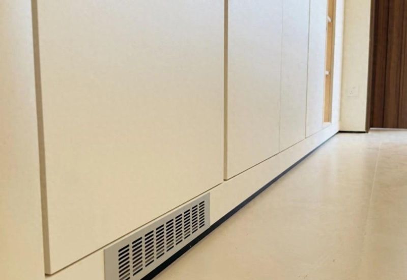 装修最庆幸的5个设计，美观实用缺一不可