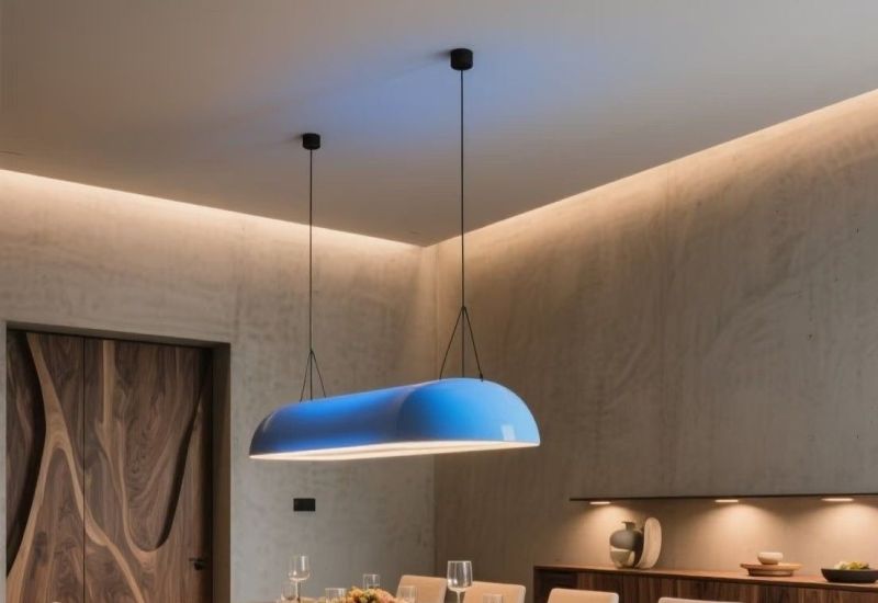 装修最庆幸的5个设计,美观实用缺一不可 装修最庆幸做了这5个装修设计,美观实用兼具,缺一个都觉得可惜 - 家居知识