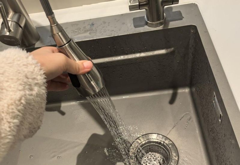 装修最庆幸的5个设计,美观实用缺一不可 装修最庆幸做了这5个装修设计,美观实用兼具,缺一个都觉得可惜 - 家居知识