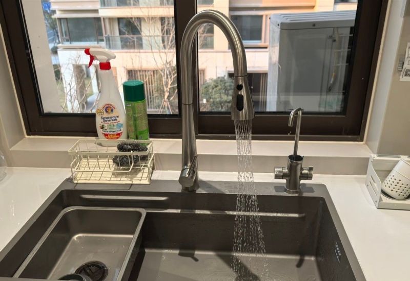 装修最庆幸的5个设计,美观实用缺一不可 装修最庆幸做了这5个装修设计,美观实用兼具,缺一个都觉得可惜 - 家居知识