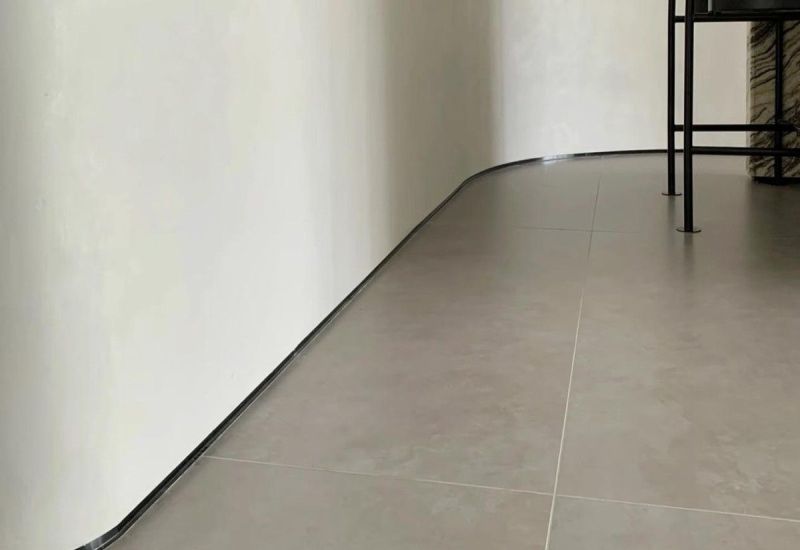 装修最庆幸的5个设计,美观实用缺一不可 装修最庆幸做了这5个装修设计,美观实用兼具,缺一个都觉得可惜 - 家居知识