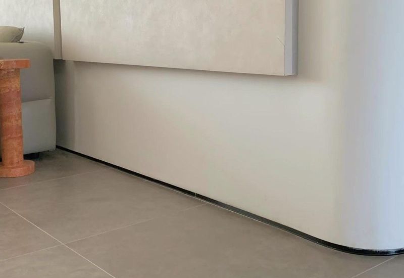 装修最庆幸的5个设计,美观实用缺一不可 装修最庆幸做了这5个装修设计,美观实用兼具,缺一个都觉得可惜 - 家居知识