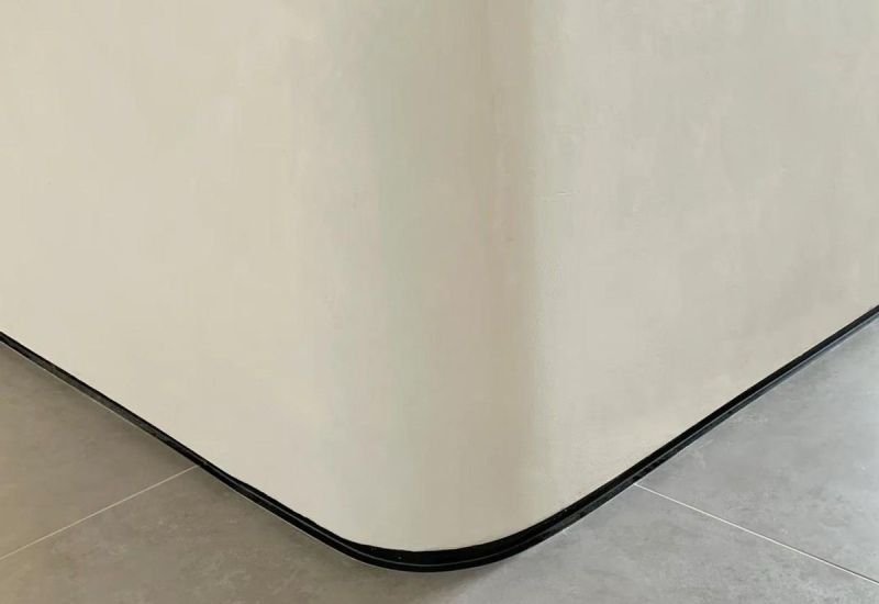 装修最庆幸的5个设计,美观实用缺一不可 装修最庆幸做了这5个装修设计,美观实用兼具,缺一个都觉得可惜 - 家居知识