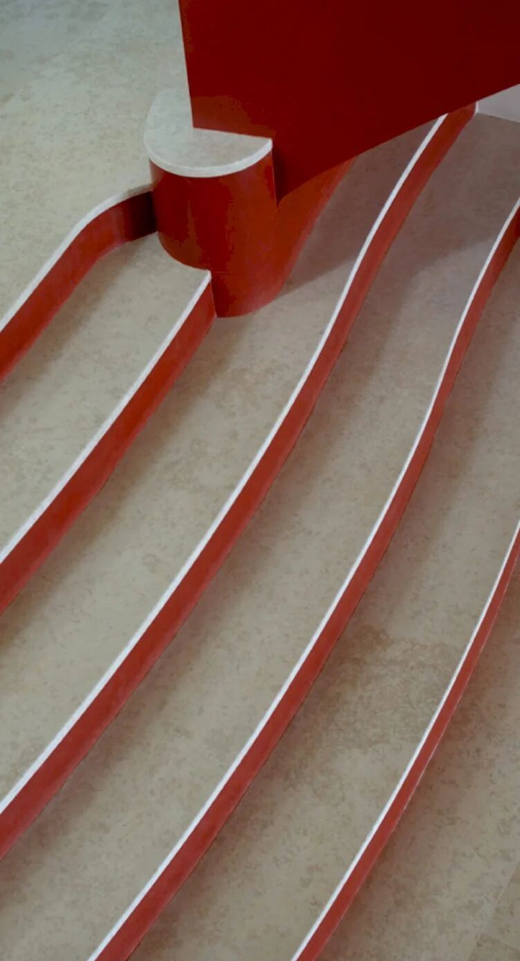 法国极简大师Christian Liaigre｜MASTOTO解析简自然主义优雅简约 - 家居知识