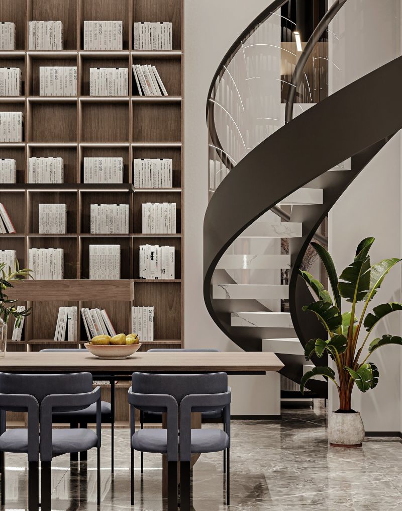 2026年汉中奶油风装修公司独家秘籍大揭秘