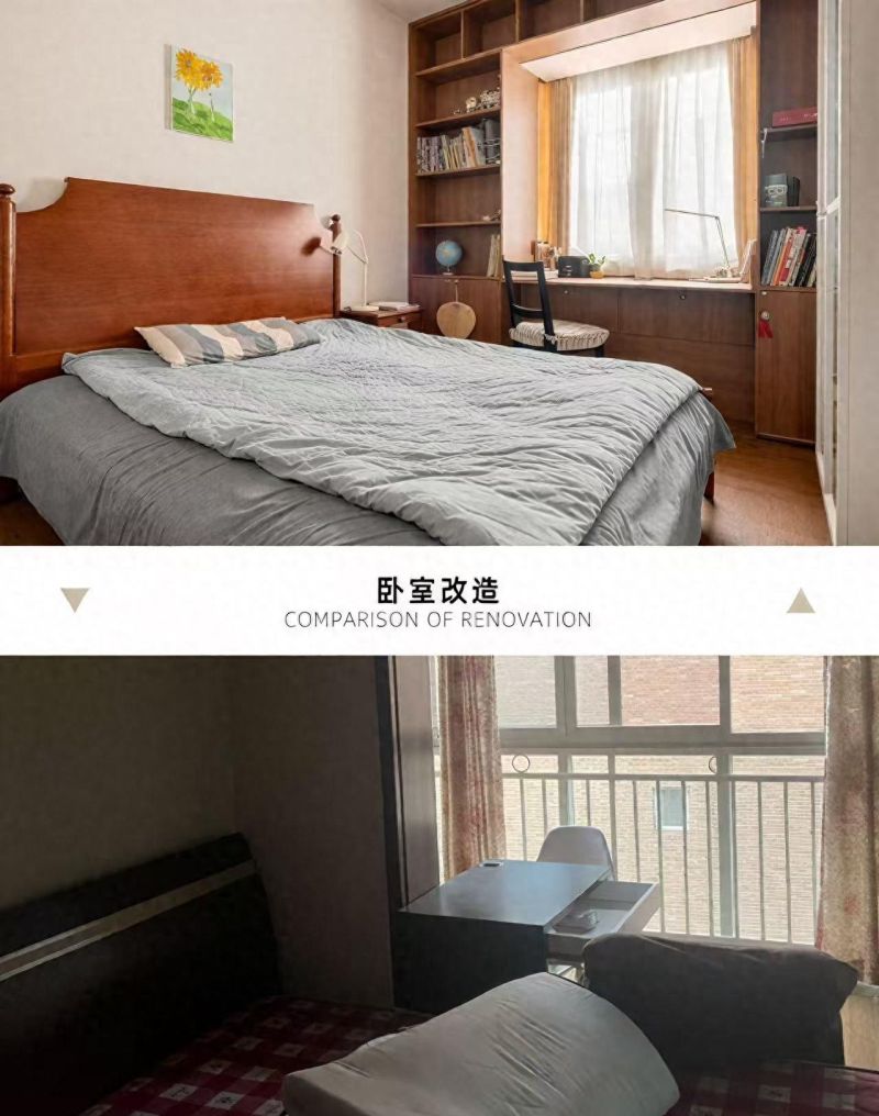 奶油风装修品牌实力推荐，住宅改造场景选型指南