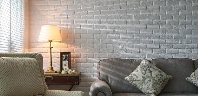 149㎡老屋逆袭美式别墅，这改造太惊艳！