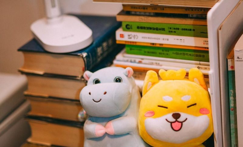 软装搭配的风格协调技巧：从新手到高手的进阶指南 - 家居知识