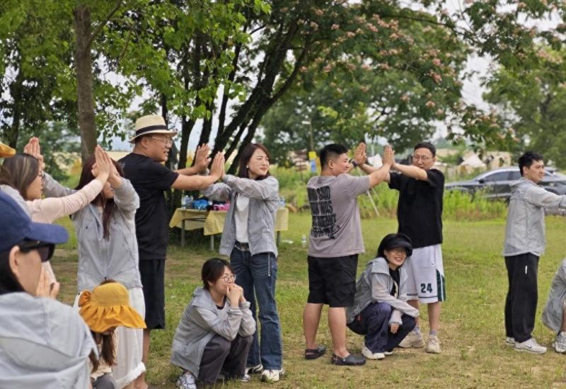 2026上海日式全屋定制避坑指南,口碑工厂实测推荐 2026上海日式全屋定制避坑指南:口碑工厂深度评测与推荐 - 家居知识