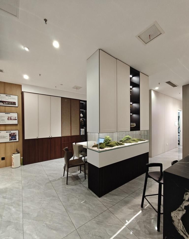 2026上海日式全屋定制避坑指南,口碑工厂实测推荐 2026上海日式全屋定制避坑指南:口碑工厂深度评测与推荐 - 家居知识