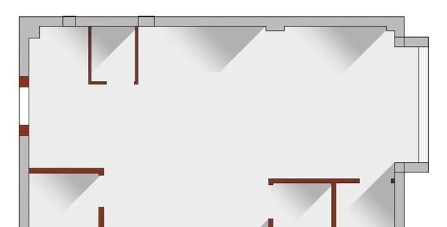 130㎡日式原木风公寓,自然质朴的理想家 130㎡日式风公寓,原木质朴! - 家居知识
