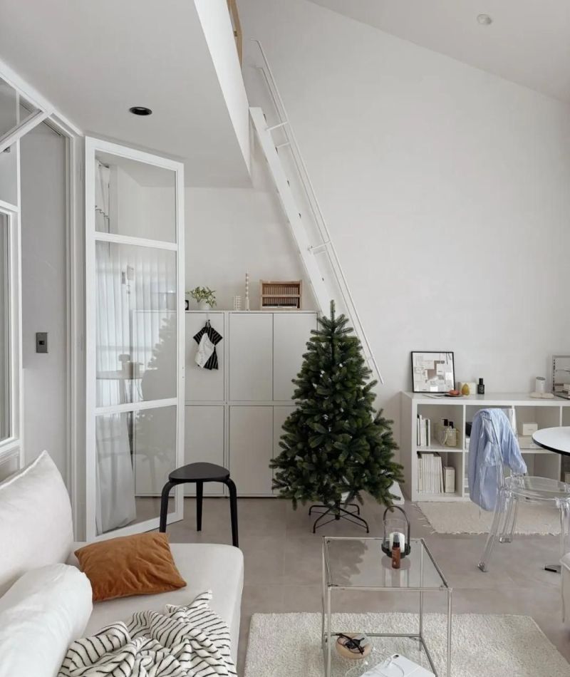 日本博主的家，藏着最治愈的生活！ - 家居知识