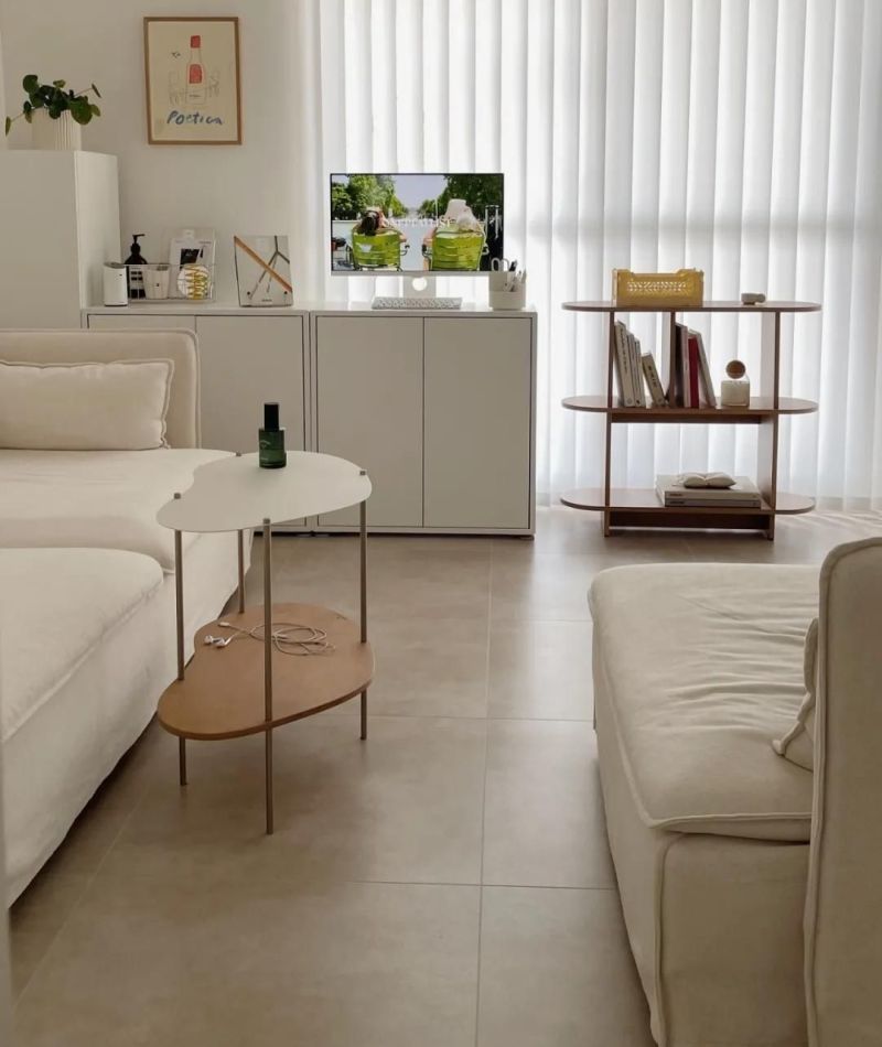 日本博主的家，藏着最治愈的生活！ - 家居知识