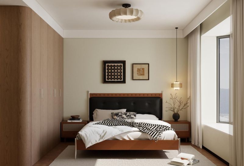 市面上口碑好的橱柜定制品牌哪家强 - 家居知识