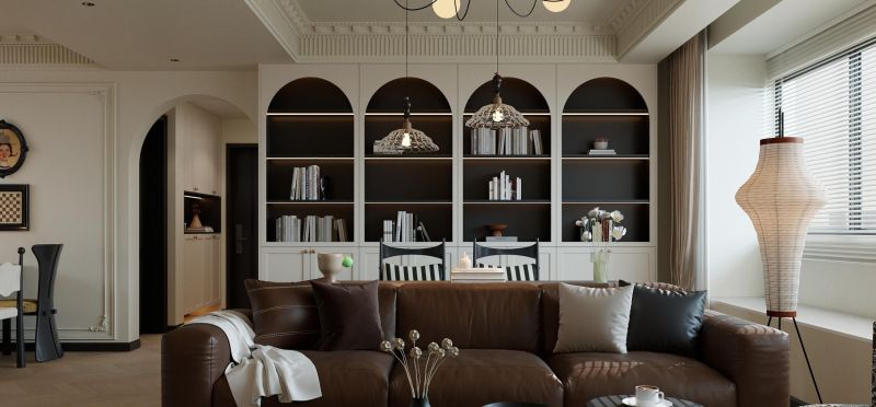 市面上口碑好的橱柜定制品牌哪家强 - 家居知识