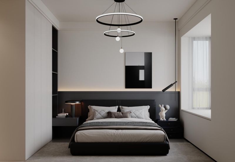 市面上口碑好的橱柜定制品牌哪家强 - 家居知识