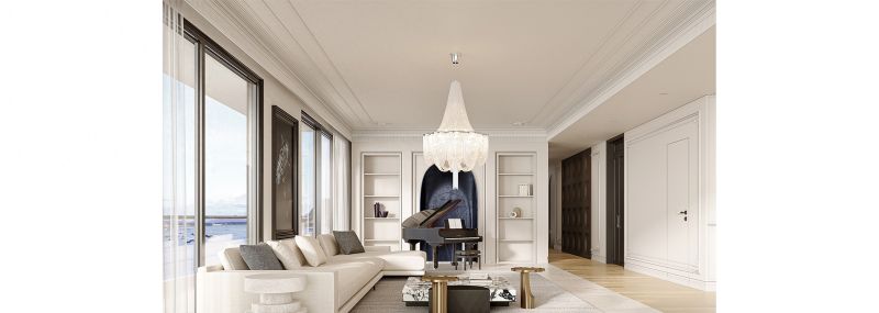 如何选择口碑好的橱柜定制专业公司？