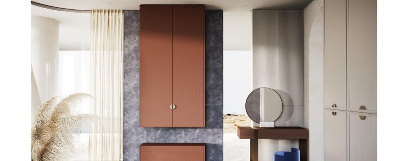 揭秘橱柜定制专业公司，口碑好的品牌企业怎么选择 - 家居知识