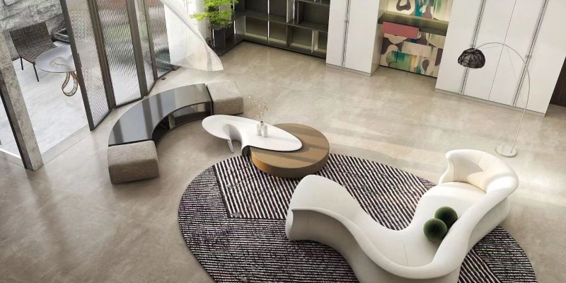 揭秘橱柜定制专业公司，口碑好的品牌企业怎么选择 - 家居知识