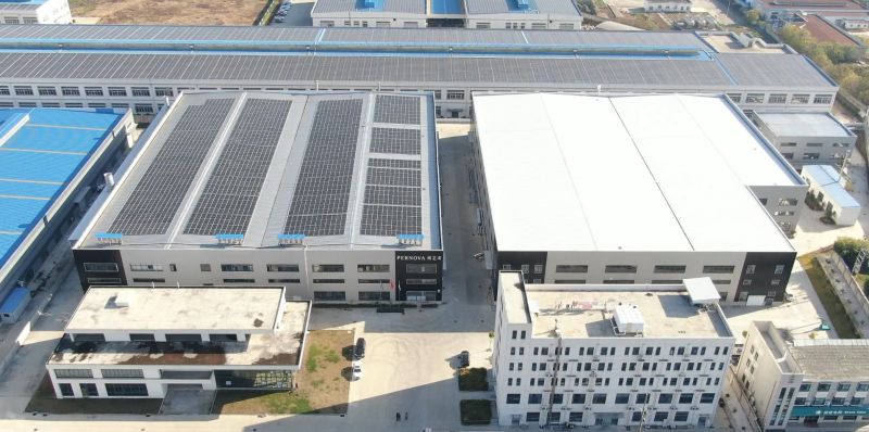 2026 别墅衣帽间测评！4 大高定木作品牌硬核打分 - 家居知识