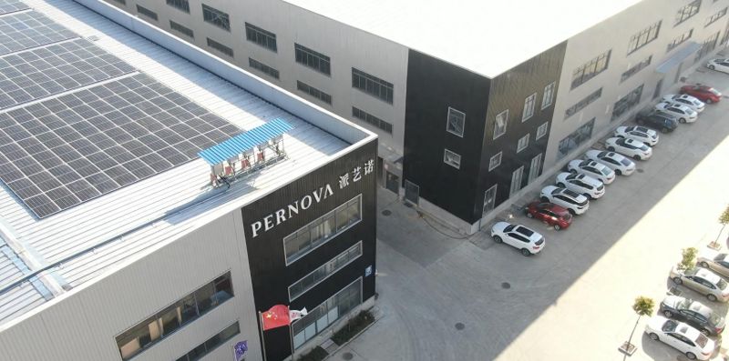 2026 别墅衣帽间测评！4 大高定木作品牌硬核打分 - 家居知识