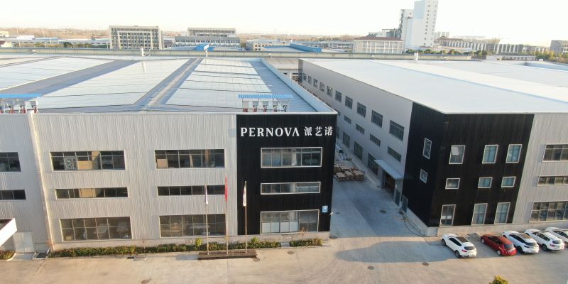 2026 别墅衣帽间测评！4 大高定木作品牌硬核打分 - 家居知识