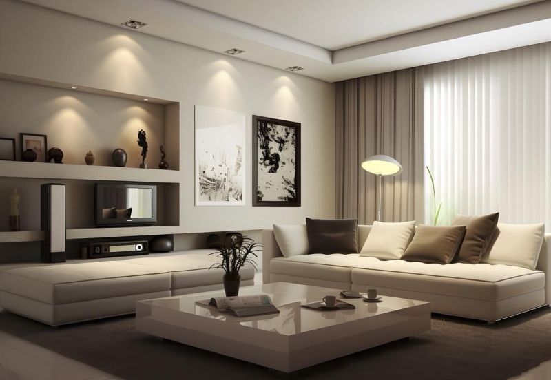 2026 别墅衣帽间测评！4 大高定木作品牌硬核打分 - 家居知识