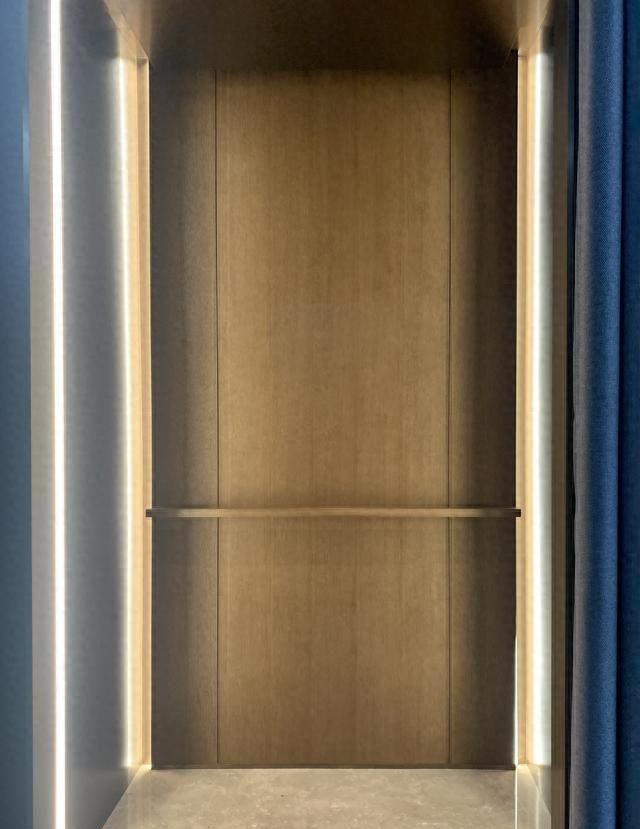 支招高性价比不锈钢酒柜定制公司，避坑指南