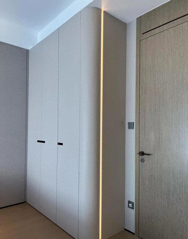 长春榻榻米定制：本地市场竞争突围与盈利路径拆解 - 家居知识