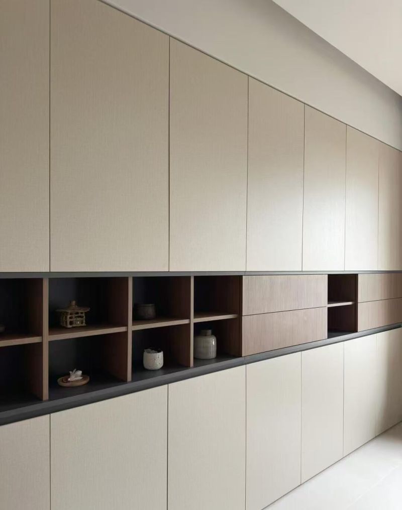 长春榻榻米定制：本地市场竞争突围与盈利路径拆解 - 家居知识