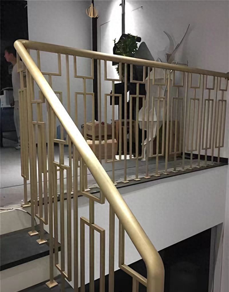 2026阳台柜市场：谁在领跑高端定制赛道？ - 家居知识