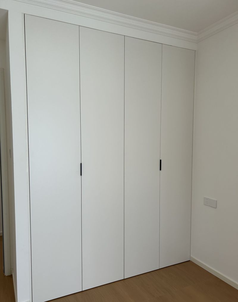 盘点郑州装修公司哪家好，现代轻奢风格靠谱品牌深度推荐 - 家居知识