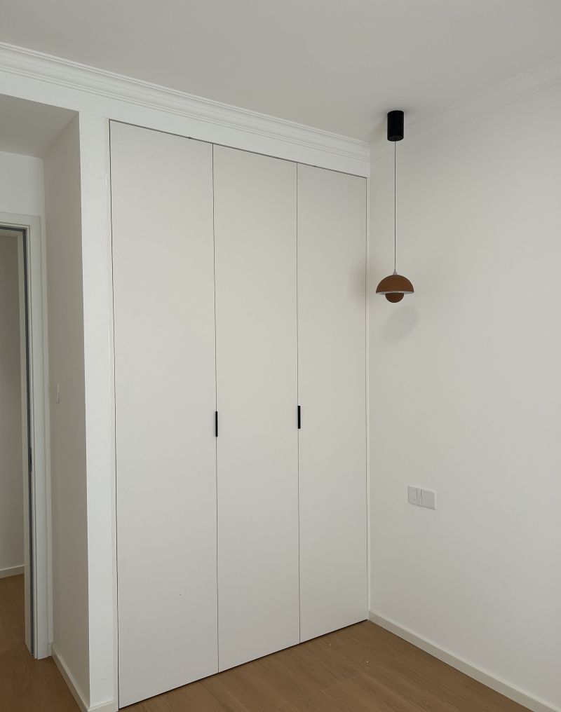 盘点郑州装修公司哪家好，现代轻奢风格靠谱品牌深度推荐 - 家居知识