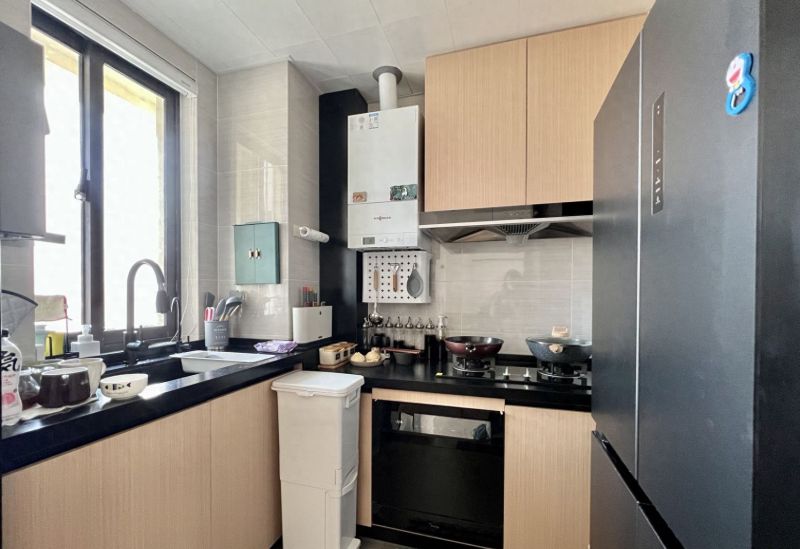 南京阳台改造、北欧风装修及老房采光优化公司选择指南