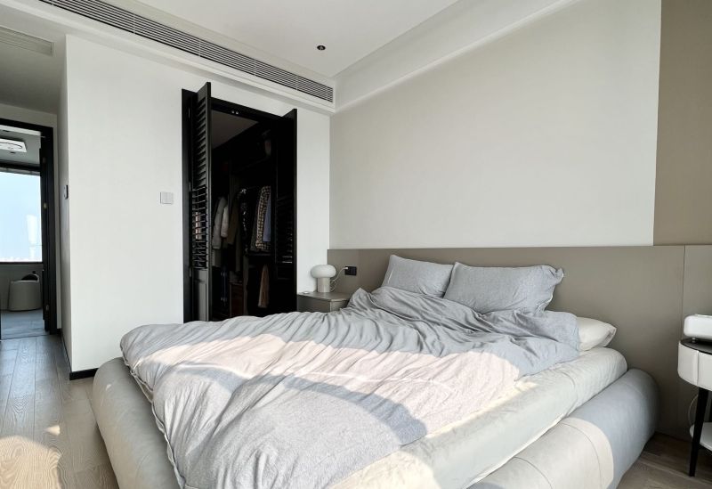 支招南京做阳台改造、北欧风及老房采光装修的装修公司如何选择 - 家居知识