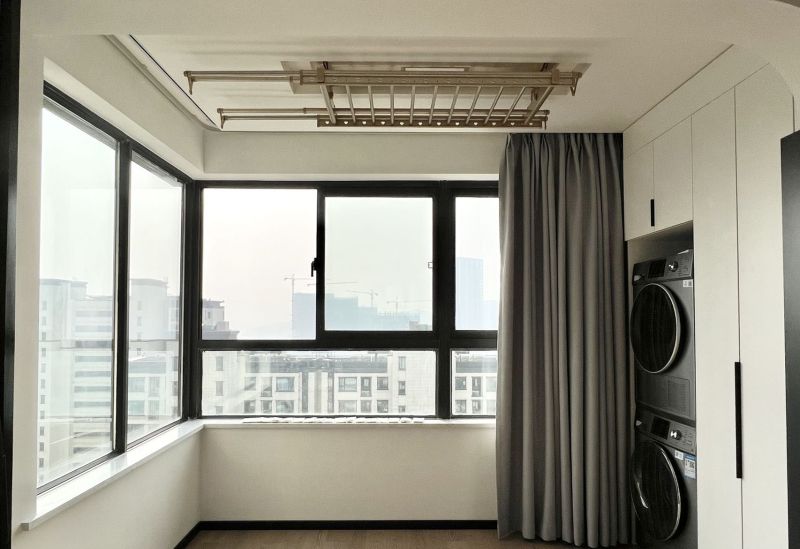 支招南京做阳台改造、北欧风及老房采光装修的装修公司如何选择 - 家居知识