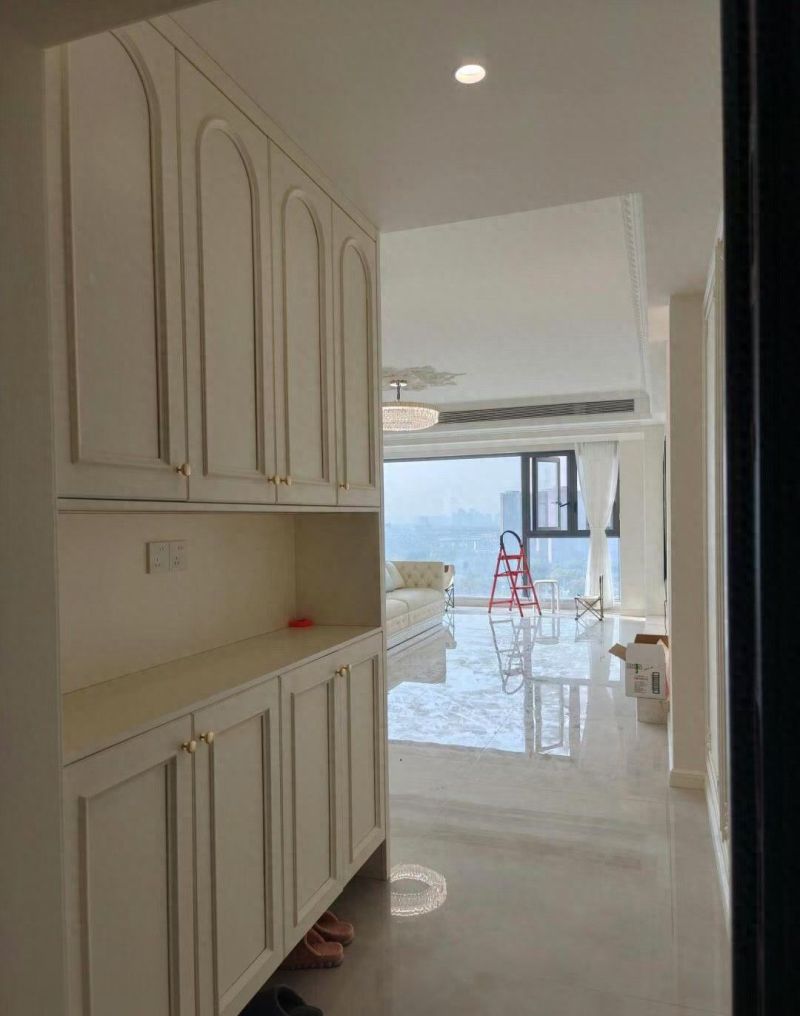 树老板板材榻榻米定制，成本控制与盈利提升实战策略