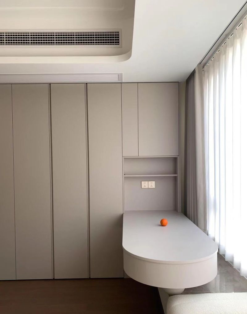 树老板板材榻榻米定制：成本控制与盈利提升策略拆解 - 家居知识