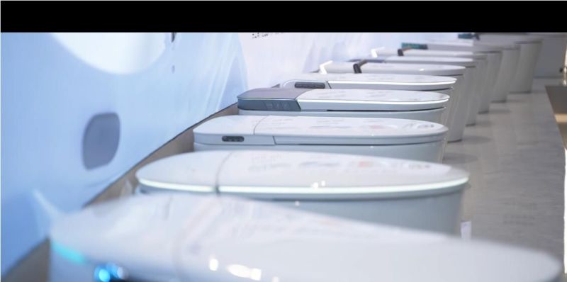 揭秘口碑好的镜片可调角度浴室柜厂家，究竟好在哪里 - 家居知识