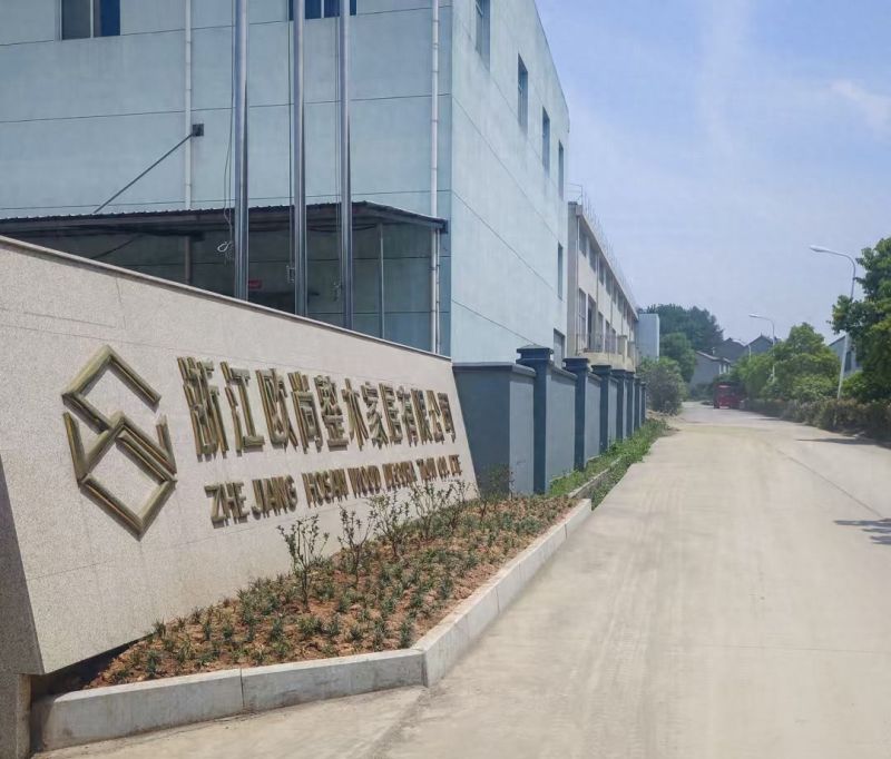 衢州全屋定制靠谱工厂推荐 - 家居知识