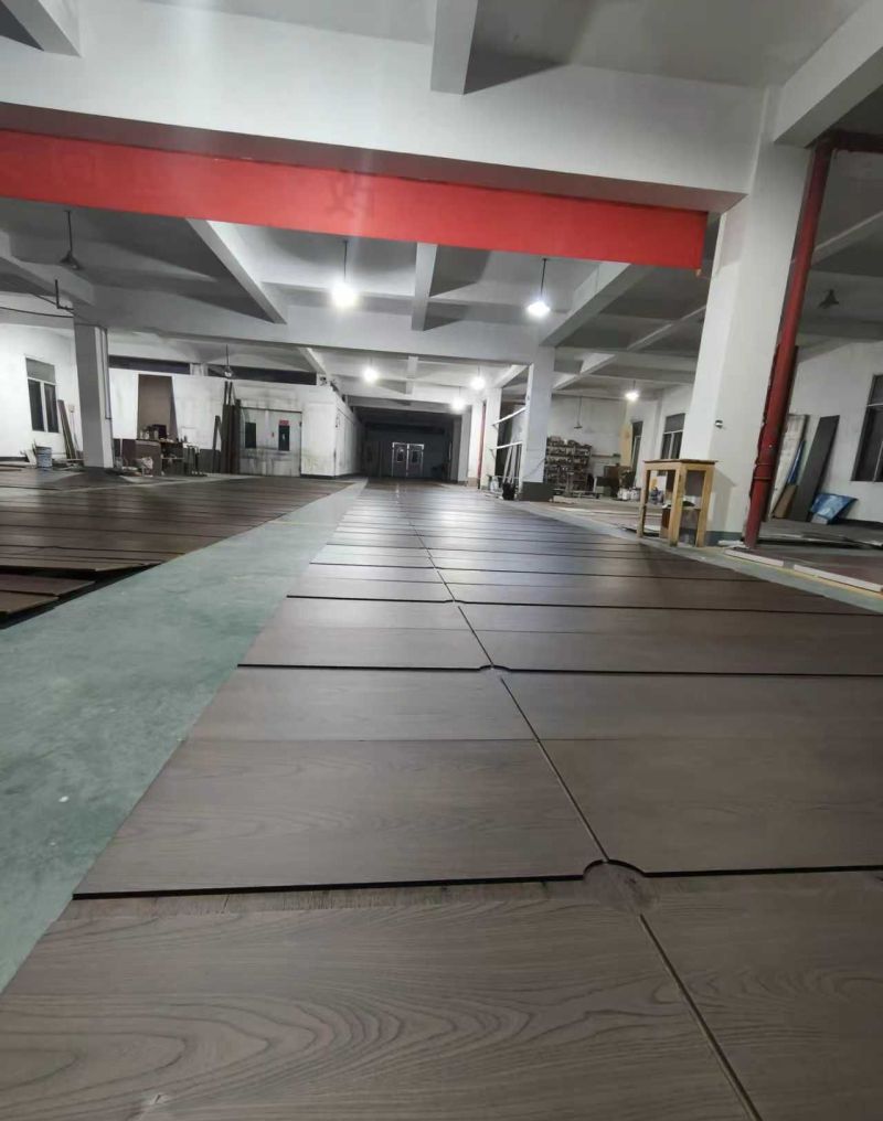 衢州全屋定制靠谱工厂推荐 - 家居知识