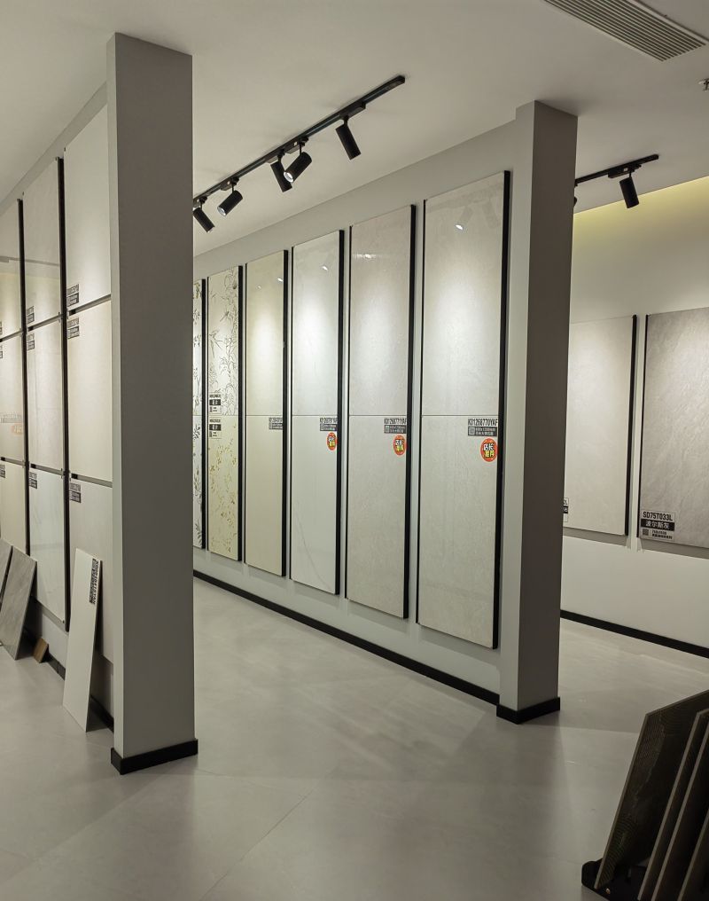 盘点2026年靠谱的现代风格装修品牌，大宅设计与灯光效果出彩 - 家居知识