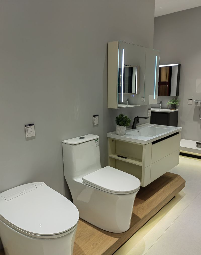 盘点2026年靠谱的现代风格装修品牌，大宅设计与灯光效果出彩 - 家居知识