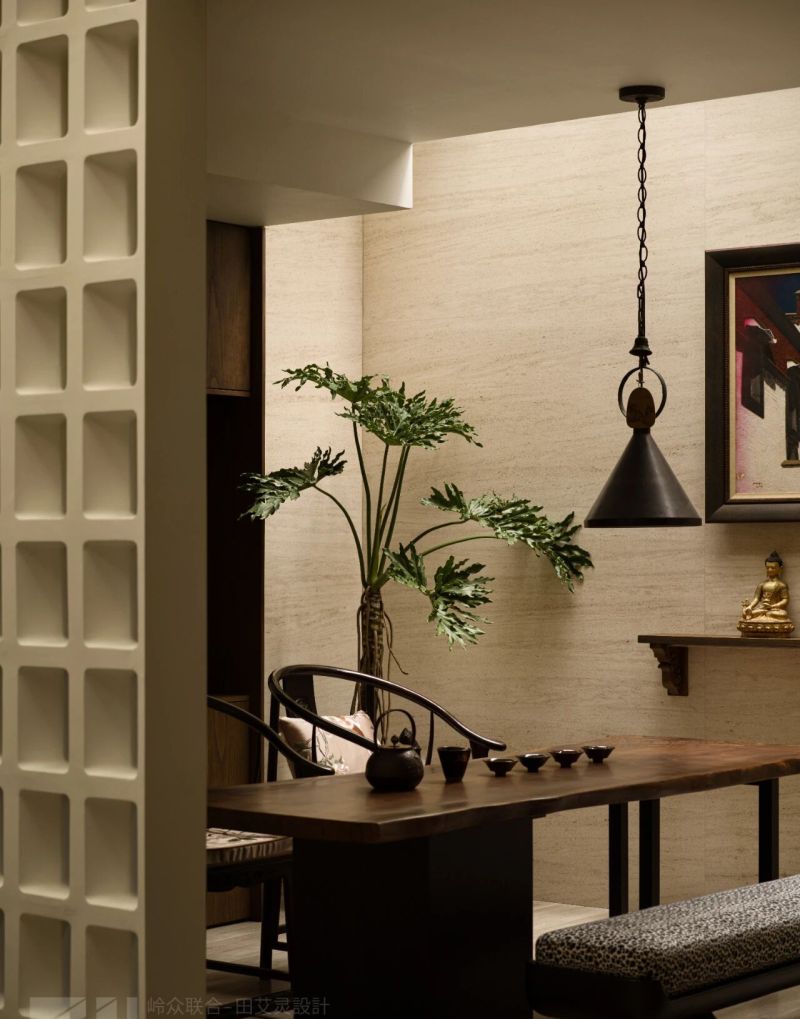 高性价比原木系叠拼装修设计公司推荐 说说性价比高的原木系装修设计公司,叠拼装修设计哪家好 - 家居知识