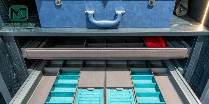 木成木品全屋定制地中海风格评测，值不值得选？