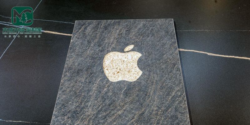 支招全屋定制选择，木成木品全屋定制地中海风格好不好 - 家居知识