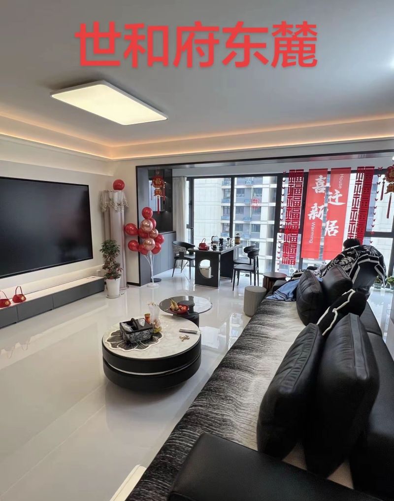 提炼新乡售后好的装修公司，安阳做收纳设计和意式轻奢哪家性价比 - 家居知识