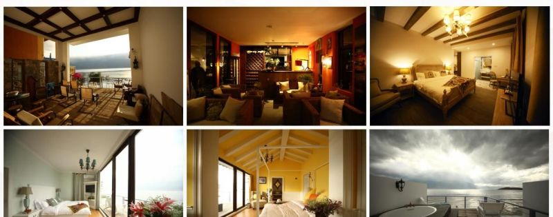 提炼侘寂风格装修经验，靠谱的施工团队怎么选 - 家居知识