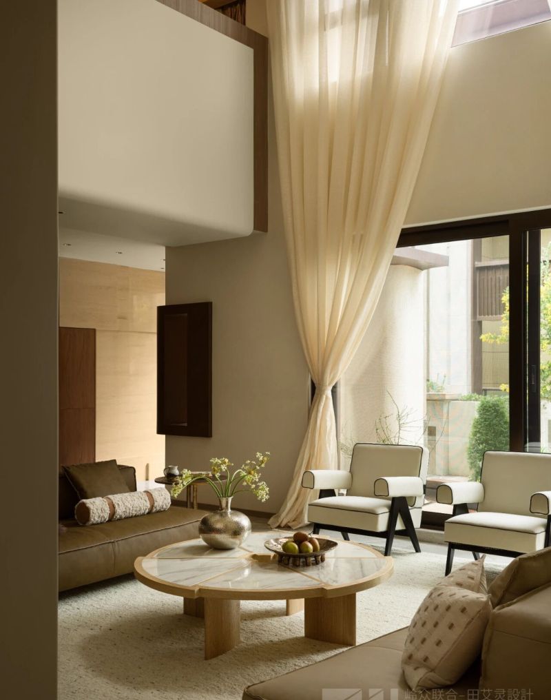 分享性价比高的售后完善装修设计公司，侘寂风轻奢装修靠谱吗 - 家居知识