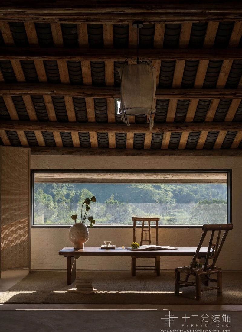 分享性价比高的售后完善装修设计公司，侘寂风轻奢装修靠谱吗 - 家居知识